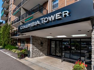 1815 William Howard Taft Rd Unit 207, Cincinnati, OH 45206