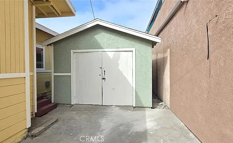 1060 Cherry Ave #A — Photo 29