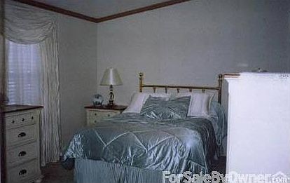 5th image of 37 Hubbard Ave Unit 15
