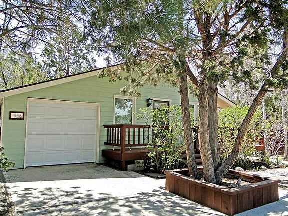 3rd image of 1568 Malabar Way