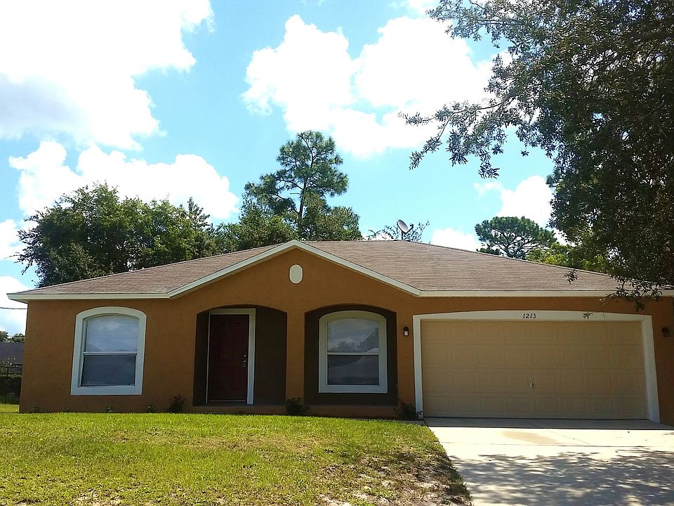 1st image of 1213 Lyric Dr