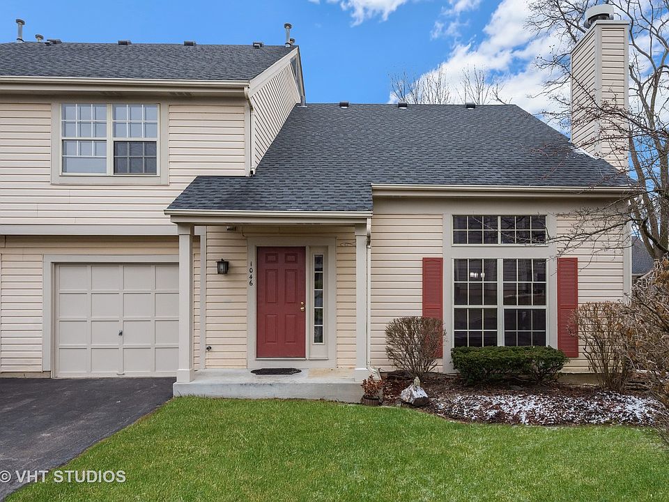 1st image of 1046 N Knollwood Dr