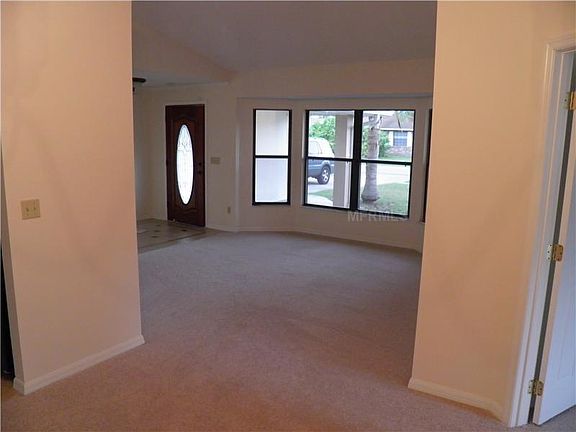 4th image of 1153 Wilmington Dr