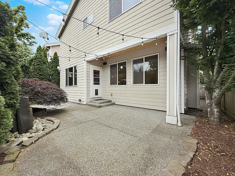 13103 26th Ave SE — Photo 18