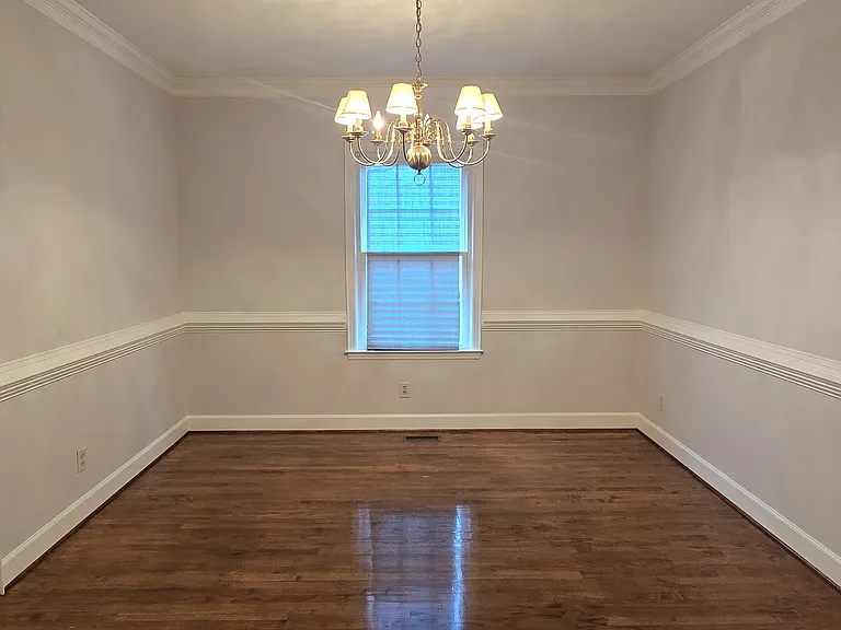 4418 Pierwood Way — Photo 8