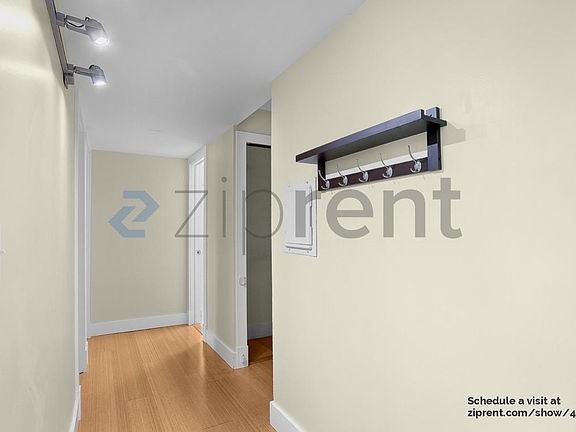 3rd image of 12021 100th Ave NE #3A