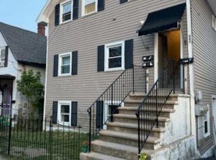 383 Manchester St, Manchester, NH 03103