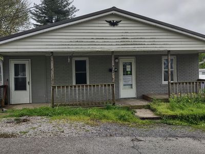 502 Mason St, Carrollton, KY, 41008