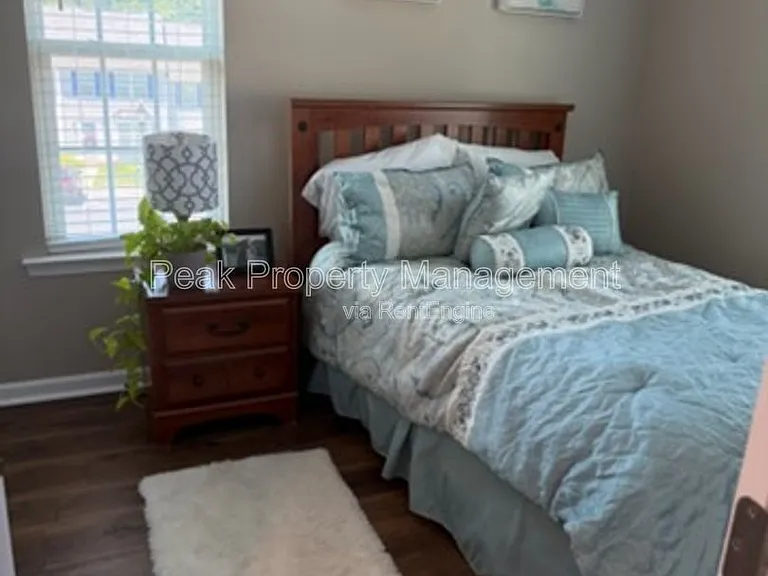 5933 Belston Ct — Photo 9