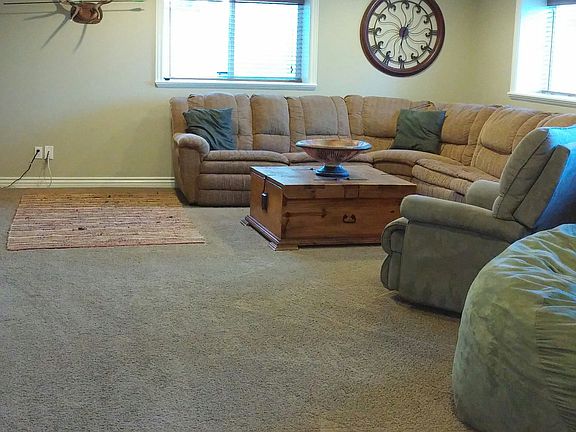 4th image of 1405 W 1800 N