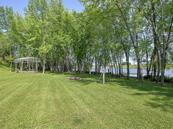 16121 Par Cir SW, Pine City, MN 55063