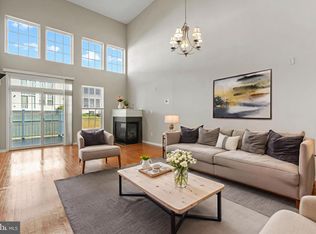 414 Granville Ct, Havre De Grace, MD 21078