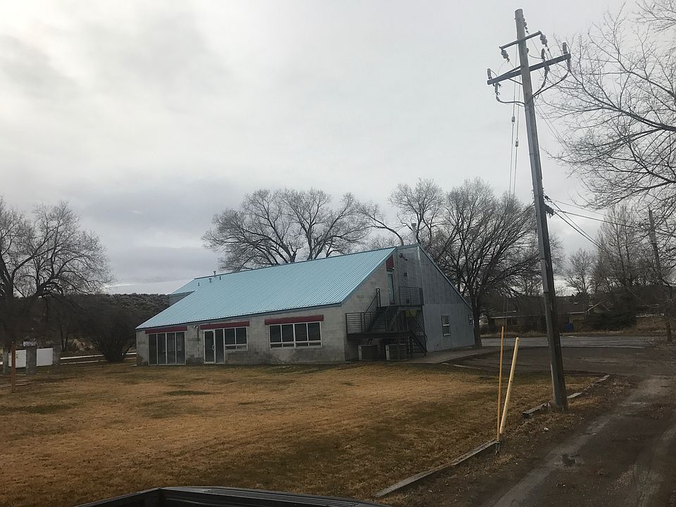 2nd image of 1501 Lamoille Hwy