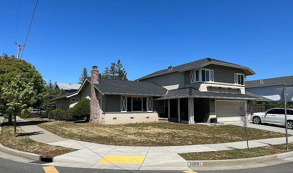 10681 La Roda Dr photo 1