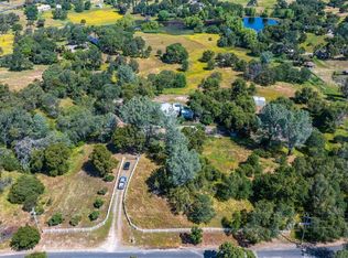 5725 Ditchline Rd, Plymouth, CA 95669