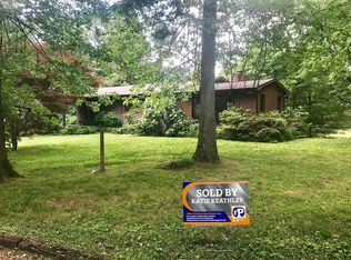 668 E Highway 22, Union City, TN 38261