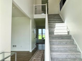 4 Brookwood Hills Dr, Big Flats, NY 14845