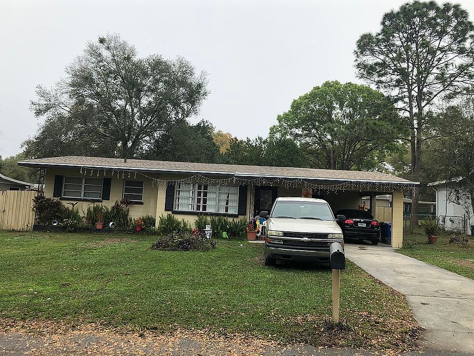 1st image of 839 Susan Dr