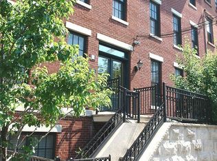 246 6th St APT C, Jersey City, NJ 07302
