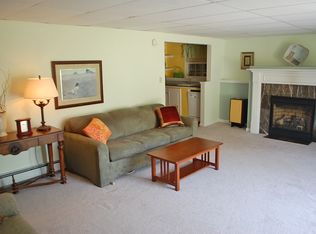 60 Eastfield Rd, Portland, ME 04102