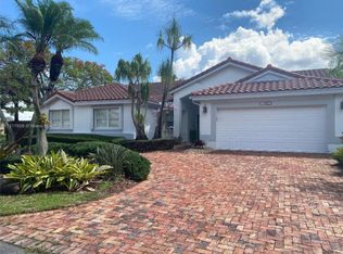 15327 SW 55th Ter #0, Miami, FL 33185