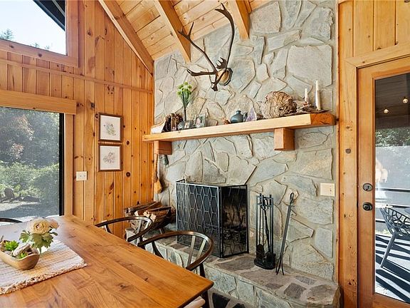 18th image of this home