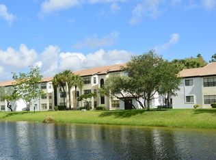 Innovo Living on Sunrise, Fort Lauderdale, FL 33351
