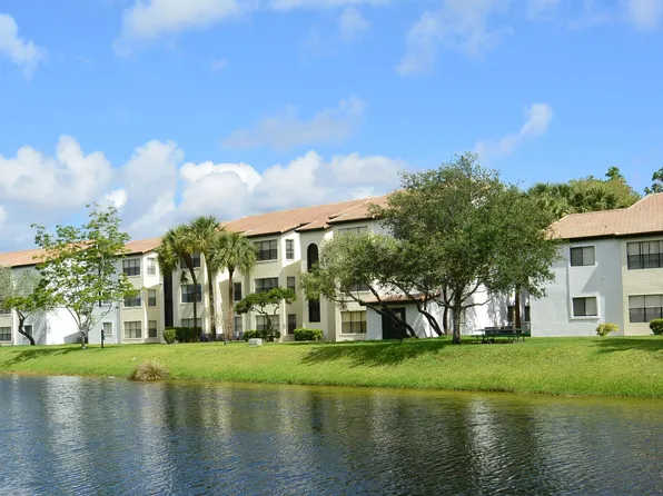 Innovo Living on Sunrise