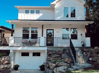 2006 W 15th Ave, Spokane, WA 99224