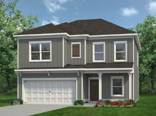 106 Summerfield Place Dr, Carrollton, GA 30117