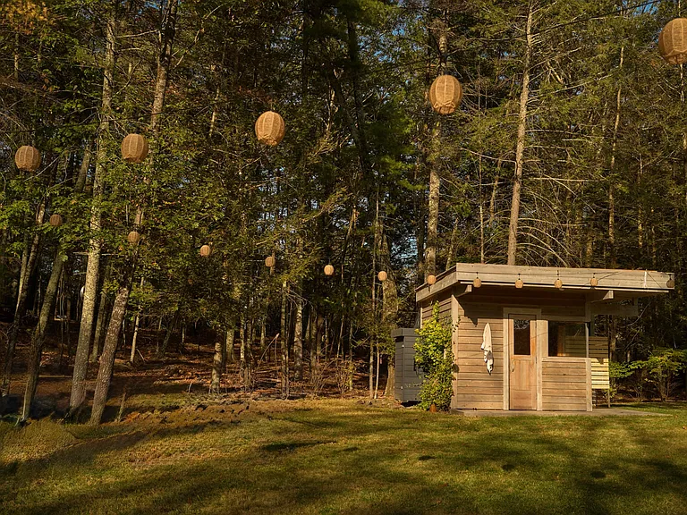 55 Nordic Dr — Photo 32