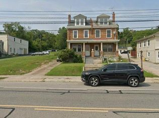 955-9 E Main St, Norristown, PA 19401