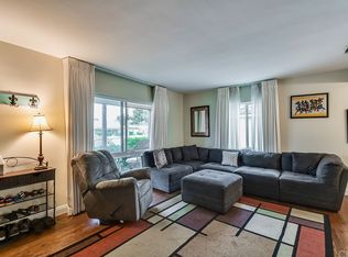 22633 Marine Ave, Carson, CA 90745