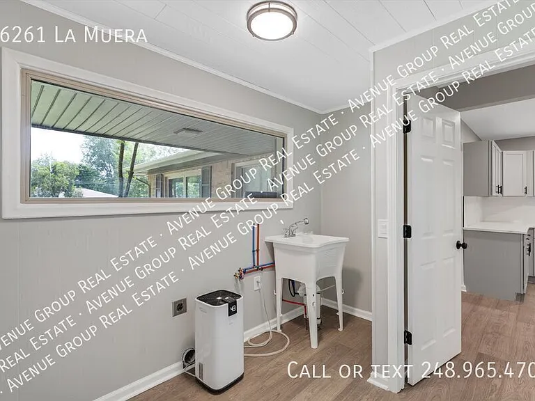 26261 La Muera St — Photo 64