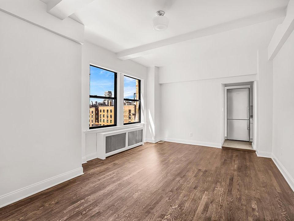 1st image of 12 E 86th St APT 1622