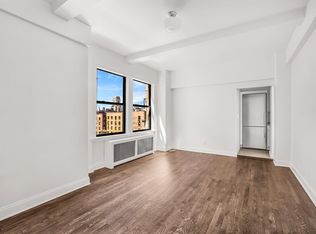 12 E 86th St APT 1622, New York, NY 10028