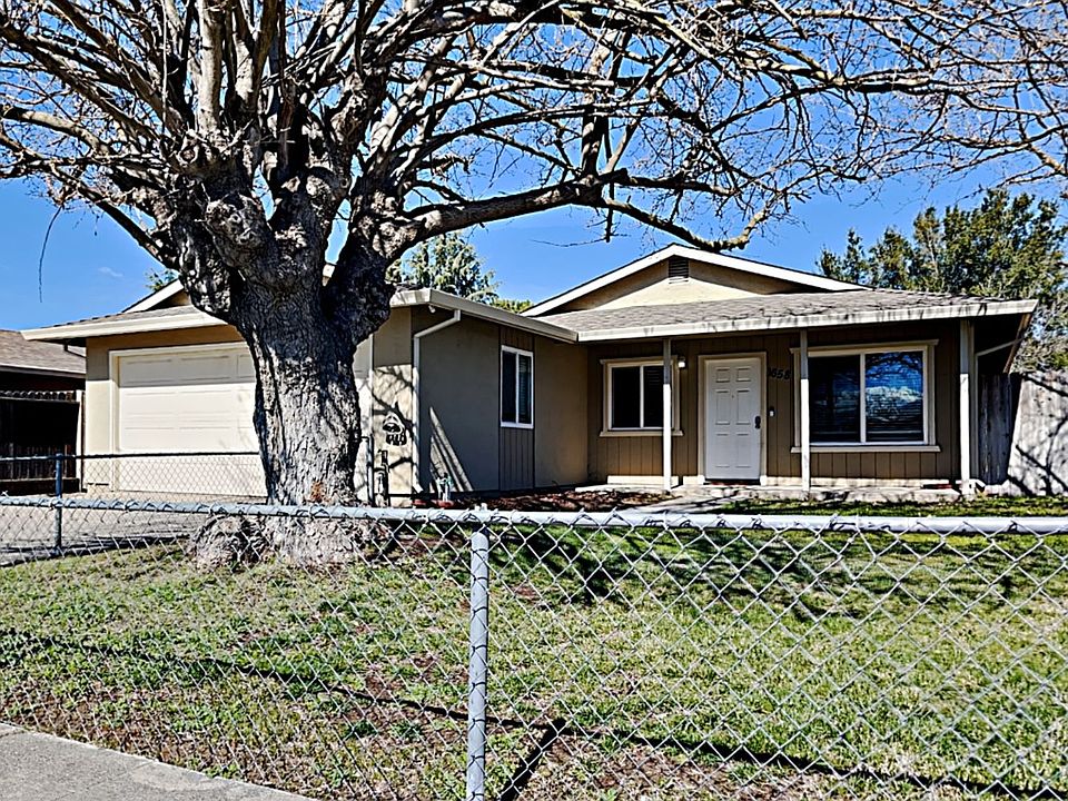 1658 Ashwood Dr, Oakley, CA 94561 | Zillow