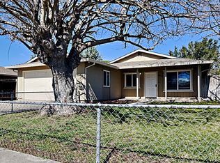 1658 Ashwood Dr, Oakley, CA 94561