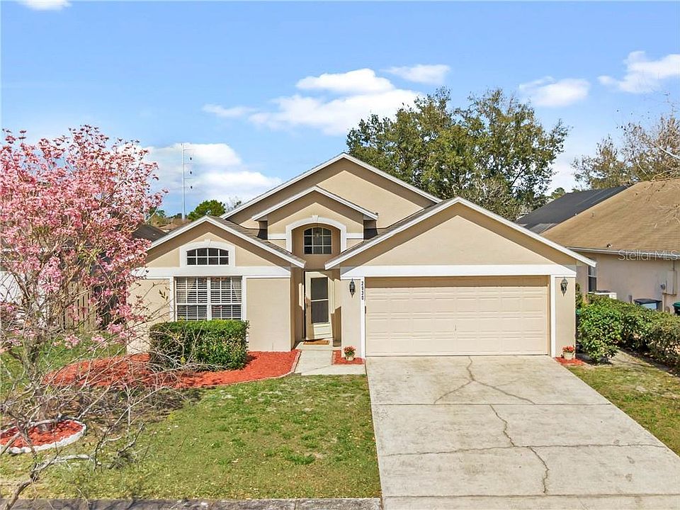1st image of 2930 Moorcroft Ct