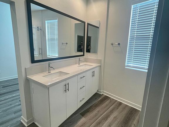 4th image of 10523 Copeland Pl