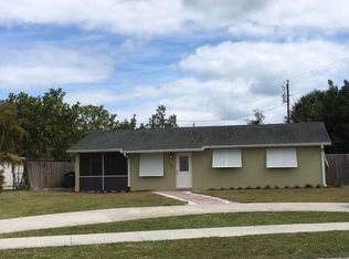 105 S Whitney Dr, Jupiter, FL 33458