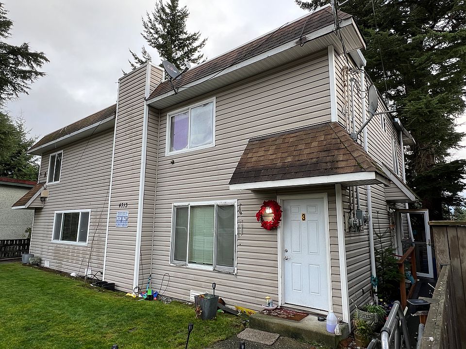1st image of 4713 Vesper Dr #2