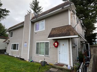 4713 Vesper Dr #2, Everett, WA 98203