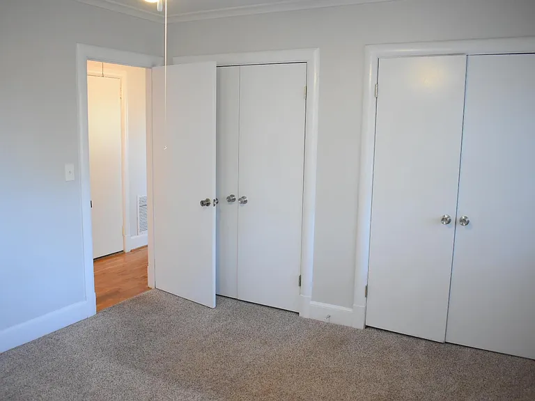 2103 Pender Ave #1 — Photo 16