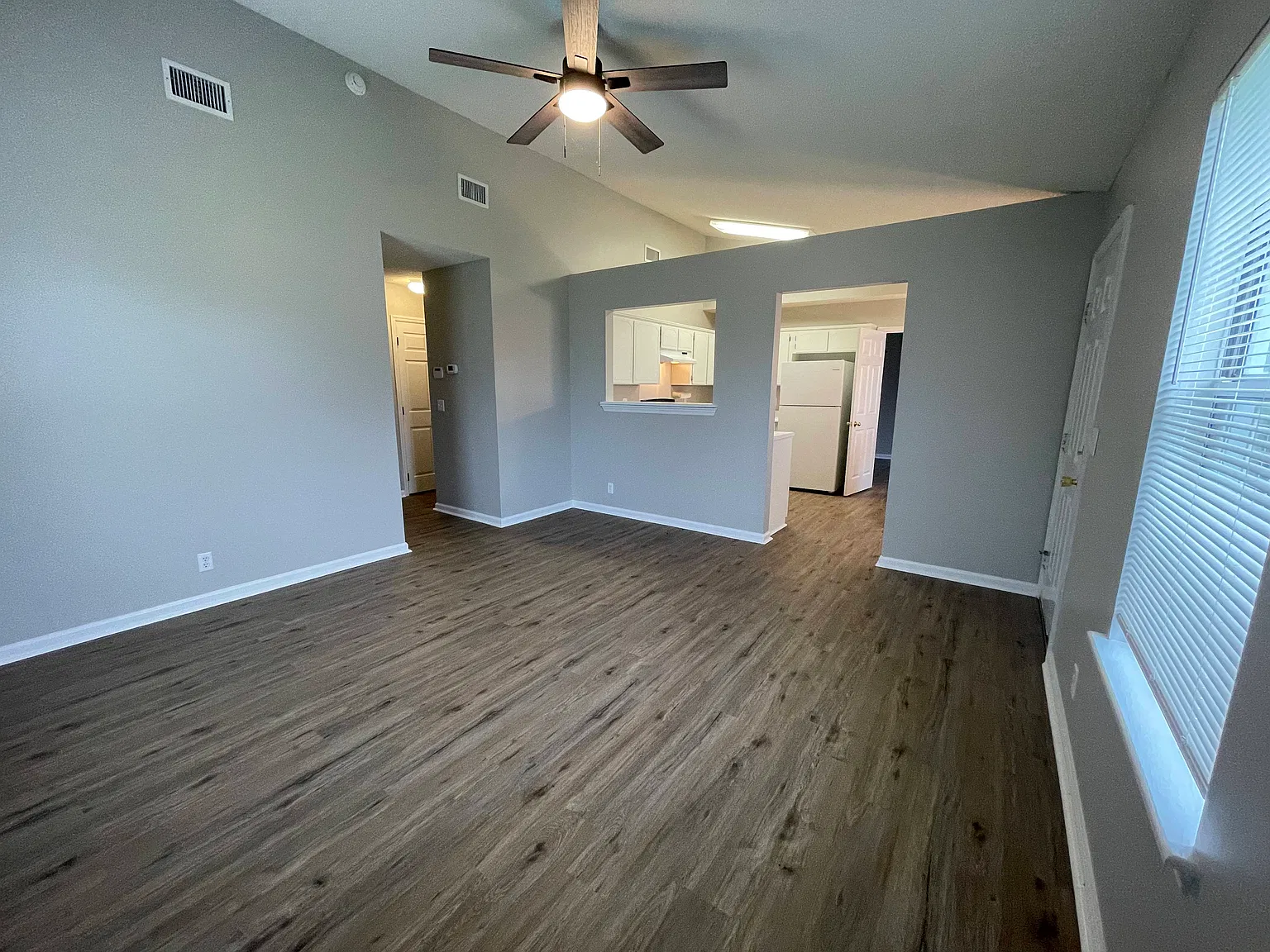 Title: Lakefront Living! Renovated 3-Bedroom, 2-Bath Home in Brunswick — Photo 4