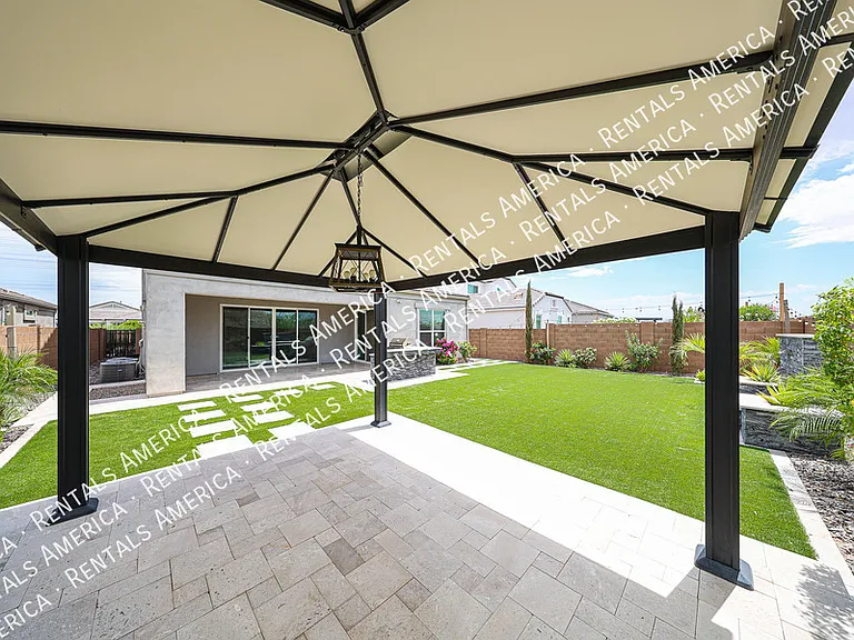 1829 E Saguaro Park Ln — Photo 98