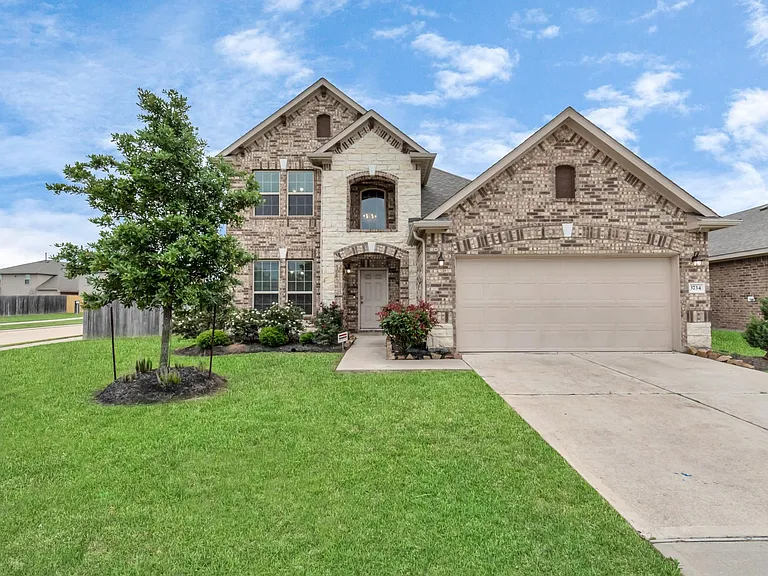 3734 E Briarlilly Park Cir — Photo 42