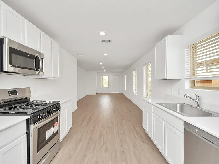 26726 Paloma Blanca Dr — Photo 23
