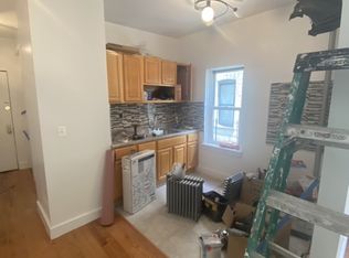 660 E 161st St #44, Bronx, NY 10456