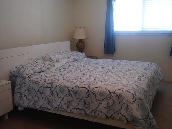 3rd image of 89 S Atlantic Ave APT 504